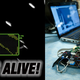 Image for article titled Biotechnology Games Let You Play With Living Creatures